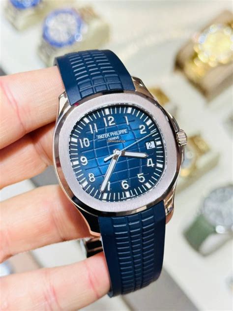 aquanaut: patek philippe|Patek Philippe aquanaut 5168g price.